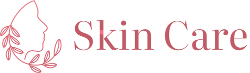 Women's Beauty & Skin Care